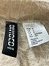 Divided by H&M 100% Polyamide Tan Cardigan Size S - photo 6