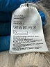 Divided by H&M 100% Polyamide Tan Cardigan Size S - photo 7