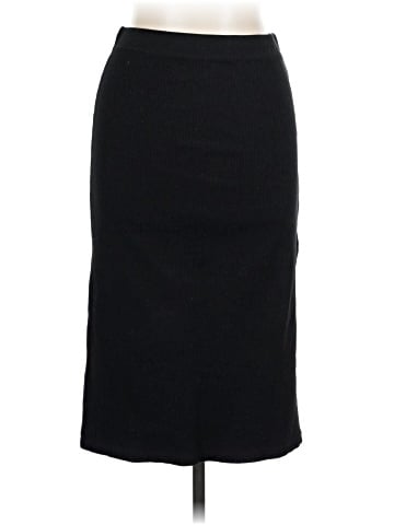 Cotton On Formal Skirt (view 1)
