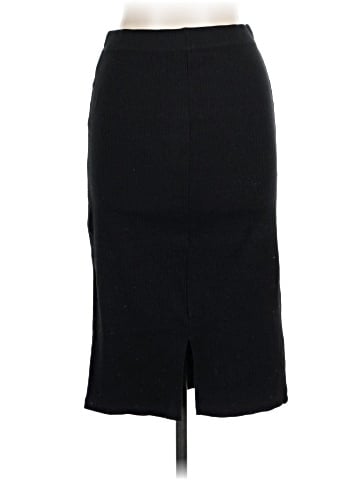 Cotton On Formal Skirt (view 2)