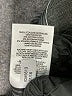 Express Gray Blazer Size 2 - photo 7