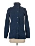 Eddie Bauer 100% Polyester Blue Jacket Size XS - photo 1