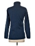 Eddie Bauer 100% Polyester Blue Jacket Size XS - photo 2