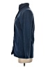 Eddie Bauer 100% Polyester Blue Jacket Size XS - photo 5