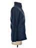 Eddie Bauer 100% Polyester Blue Jacket Size XS - photo 4