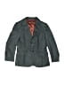 YuanLu Gray Blazer Size 4 - photo 1