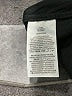 Boden Black Long Sleeve Button-Down Shirt Size 6 - photo 7