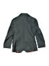 YuanLu Gray Blazer Size 4 - photo 2