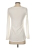 Lilly Pulitzer Ivory Long Sleeve Top Size XXS - photo 2