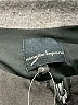 Nanette Lepore Black Jacket Size 2 - photo 6