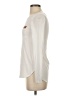 Lilly Pulitzer Ivory Long Sleeve Top Size XXS - photo 5