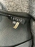 1.State Black 3/4 Sleeve T-Shirt Size XS - photo 7