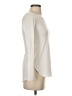 Lilly Pulitzer Ivory Long Sleeve Top Size XXS - photo 4
