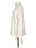 Old Navy Ivory Turtleneck Sweater Size L - photo 5