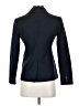 Everlane Blue Wool Blazer Size 00 - photo 2