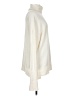 Old Navy Ivory Turtleneck Sweater Size L - photo 4