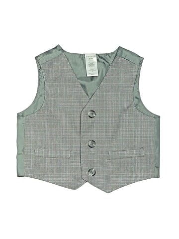 George Vest (view 1)
