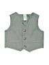 George 100% Polyester Green Vest Size 3-6 mo - photo 1