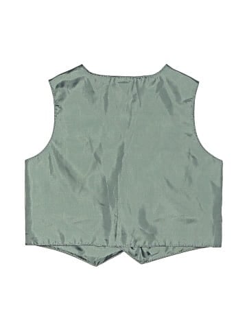 George Vest (view 2)