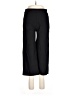 Assorted Brands Black Dress Pants Size L - photo 1