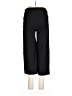 Assorted Brands Black Dress Pants Size L - photo 2