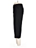 Assorted Brands Black Dress Pants Size L - photo 5