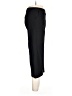 Assorted Brands Black Dress Pants Size L - photo 4