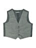 Van Heusen 100% Polyester Gray Vest Size 6-9 mo - photo 1