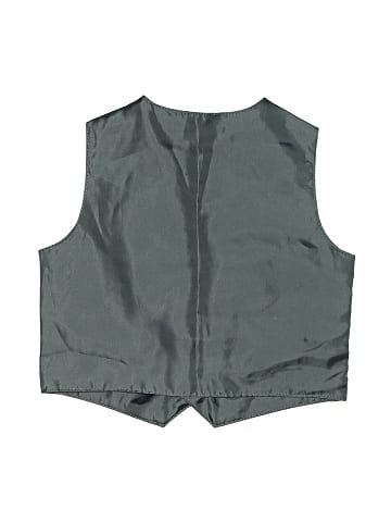 Van Heusen Vest (view 2)