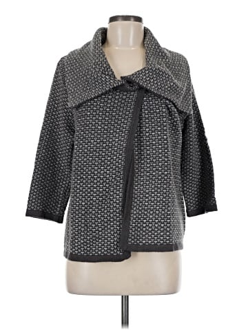 Fenn Wright Manson Cardigan (view 1)