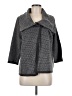 Fenn Wright Manson Gray Cardigan Size M - photo 1