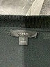 J.Crew Black Pullover Sweater Size S - photo 7