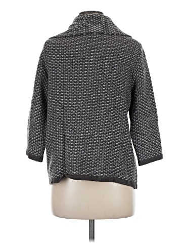Fenn Wright Manson Cardigan (view 2)