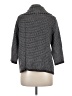 Fenn Wright Manson Gray Cardigan Size M - photo 2
