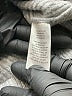 Halogen Gray Pullover Sweater Size XS - photo 7