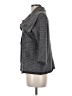 Fenn Wright Manson Gray Cardigan Size M - photo 5