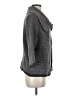 Fenn Wright Manson Gray Cardigan Size M - photo 4