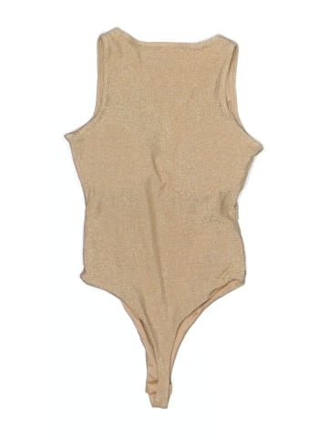 Klassy Network Bodysuit (view 2)