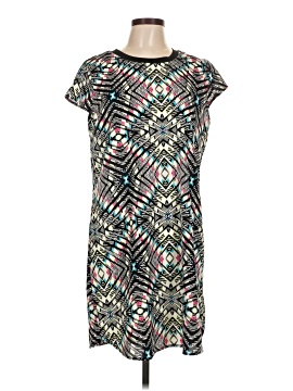 Xhilaration Casual Dress