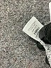 Gibson Gray Pullover Sweater Size XS - photo 8