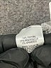 Gibson Gray Pullover Sweater Size XS - photo 9