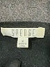 Spense Gray Cardigan Size M - photo 7