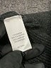 Spense Gray Cardigan Size M - photo 8