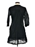 Old Navy Black Casual Dress Size S - photo 2
