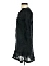 Old Navy Black Casual Dress Size S - photo 5