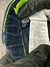 Crewcuts Blue Jeans Size 5 - photo 5