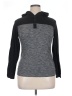 Urban Pipeline Gray Sweatshirt Size XL - photo 1