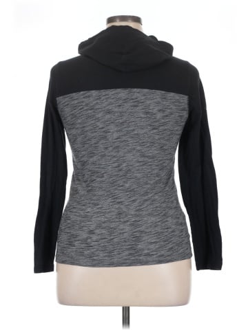 Urban Pipeline Sweatshirt (view 2)