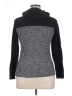 Urban Pipeline Gray Sweatshirt Size XL - photo 2