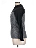 Urban Pipeline Gray Sweatshirt Size XL - photo 5